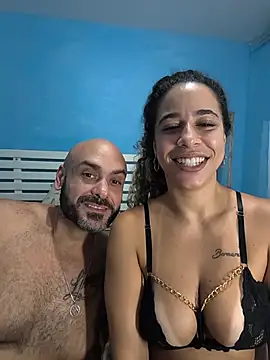 vivianeleoa webcam