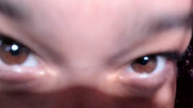 Sisilv webcam