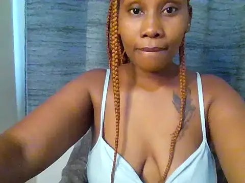 Sexie_sugar webcam
