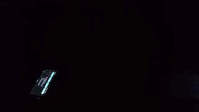 Kitrider webcam