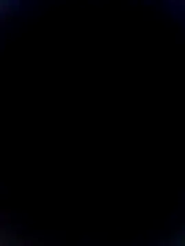 Codymc89 webcam