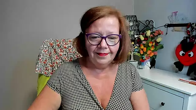 Adelewildx