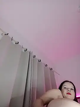 Isabellahot2 webcam