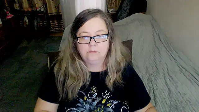 sex2 webcam
