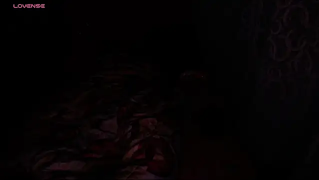 cloe_V webcam