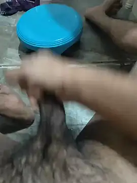 Medium_dick69