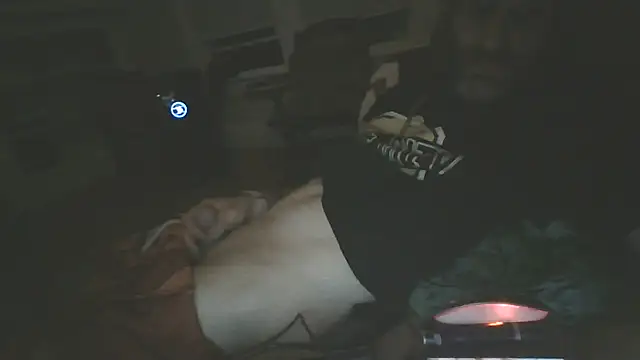 gain2in1 (Ask my age) - #american #big-cocks #bisexuals #brunettes #cam2cam #cheapest-privates #daddies #dirty-talk #medium #orgasm #recordable-privates #recordable-publics #sexting #shower #small-audience #white