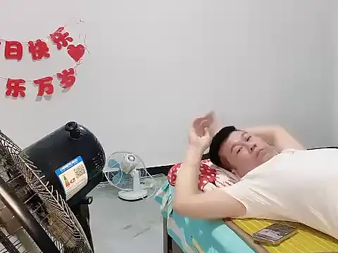 zzj_4718