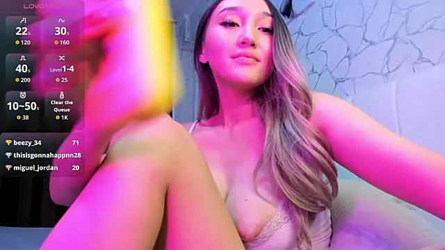 _the_wonderful_fun webcam