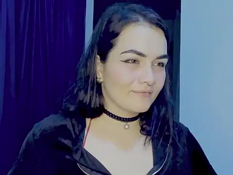 Babe-sofi webcam