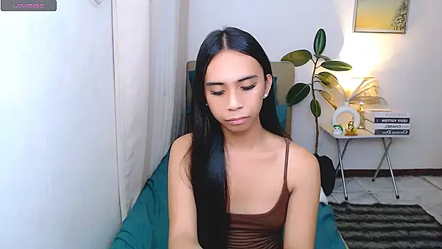 scarlet_smith7 webcam