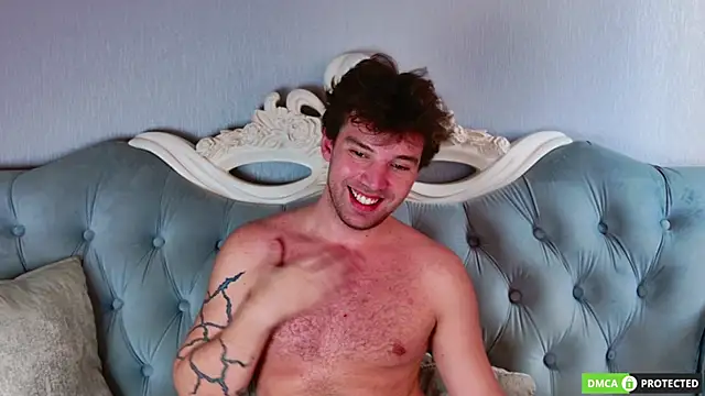 ArthurMeyers webcam