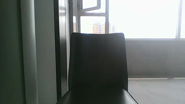 nole_china7 webcam