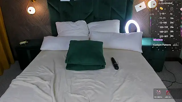 Tessa_Sunn