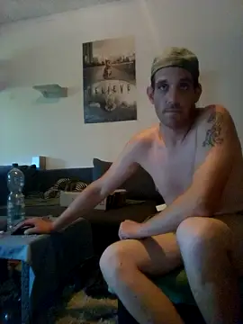 Codymc89