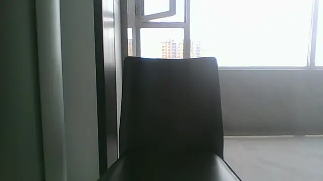 nole_china7 webcam