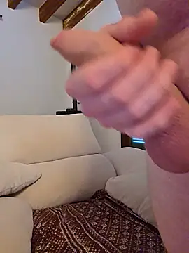 kylie_blck webcam