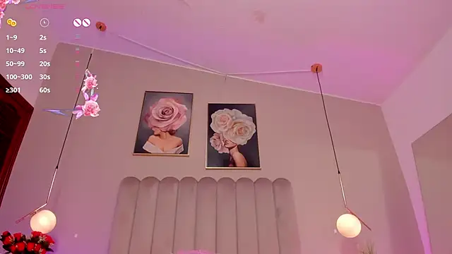 dulcepatersson1_