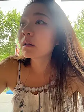 xiaochengzi505