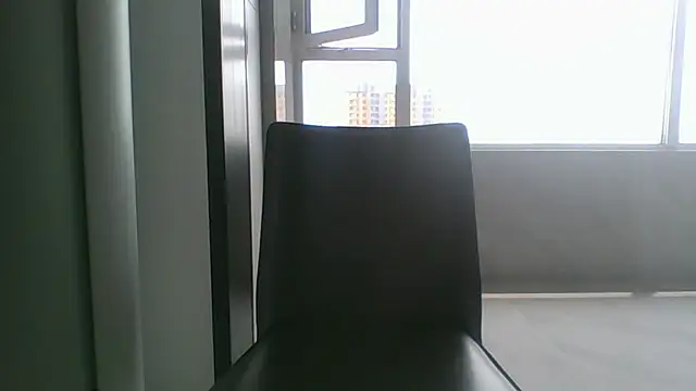 nole_china7 webcam