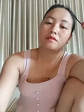 buddy-sexy webcam
