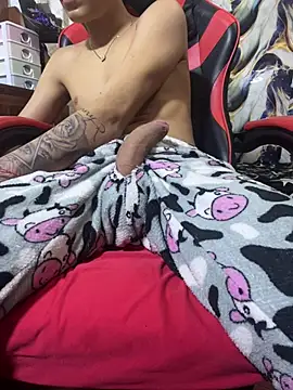 MichaelMiller20261 webcam