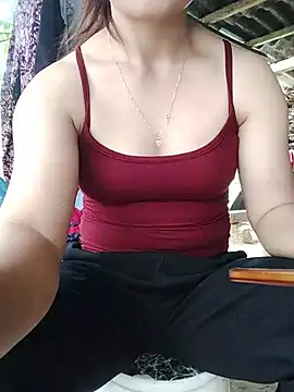 diana_jj