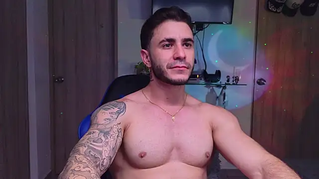 Latino_stud4u avatar
