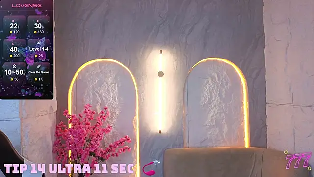 Sweet_Morita_Tx webcam