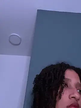 Stefy_sophie03 webcam