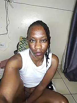 sexy_maya24 webcam