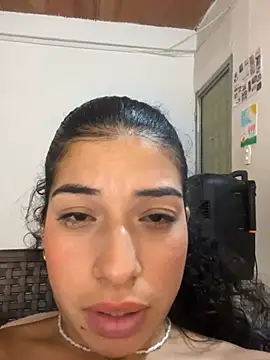 Miily_0 webcam