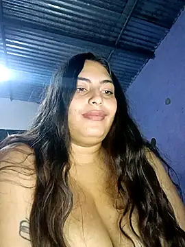xandra252 webcam