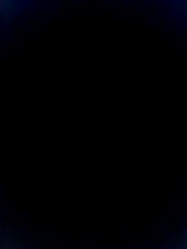 Codymc89 webcam