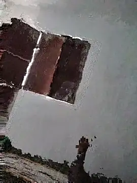FuckingMunna webcam