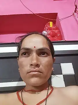 HOkajal78