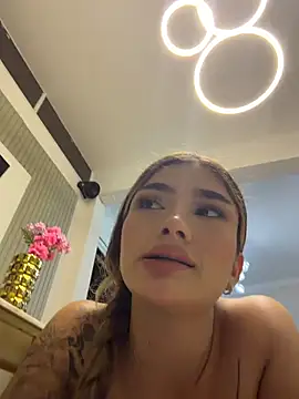 Arianavillada
