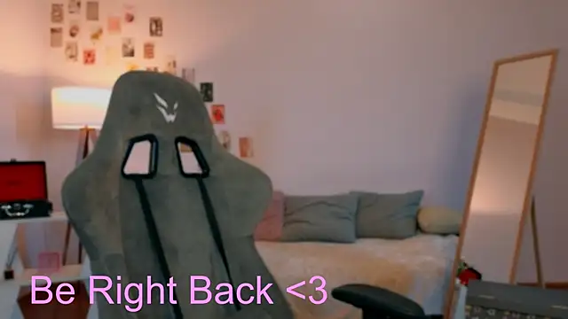 rebbekkakowalski
