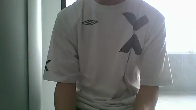 nole_china7 (Ask my age) - talk / fun / cum