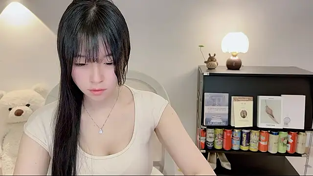 Onechestnut webcam