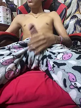 MichaelMiller20261 webcam