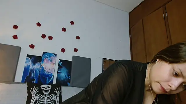 3littles webcam