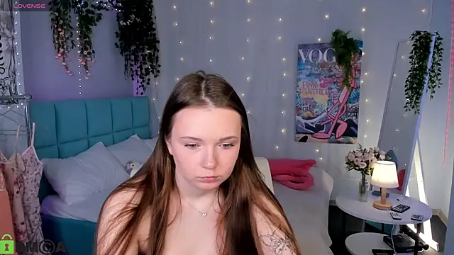 boozekirs_