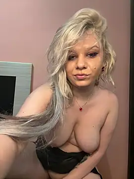 xxfoxi
