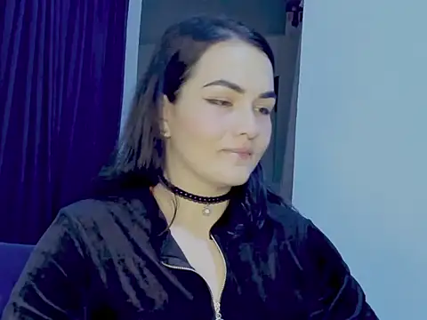 Babe-sofi webcam