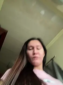 anne_smithe webcam