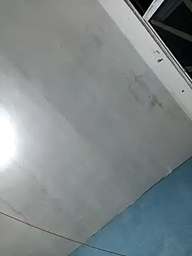 ramito1007 webcam
