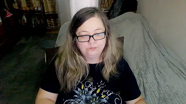 sex2 webcam