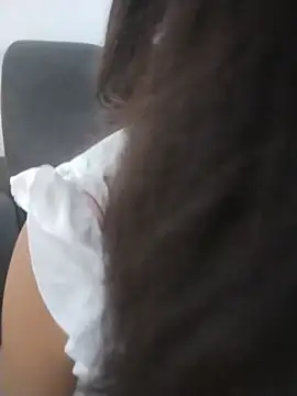 neha_singh0