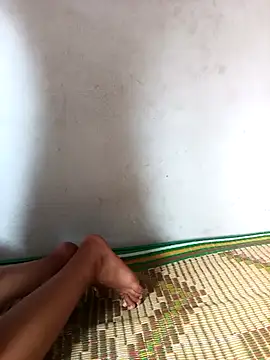 Hivi_06